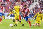 Atl. Madrid - Las Palmas 92.jpg