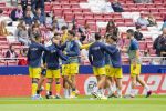 Atl. Madrid - Las Palmas 08.jpg