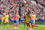 Atl. Madrid - Las Palmas 36.jpg