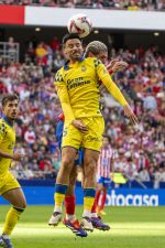 Atl. Madrid - Las Palmas 110.jpg