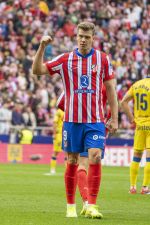 Atl. Madrid - Las Palmas 105.jpg