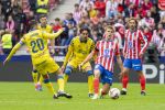 Atl. Madrid - Las Palmas 24.jpg