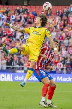 Atl. Madrid - Las Palmas 71.jpg