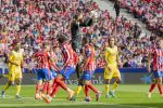 Atl. Madrid - Las Palmas 37.jpg