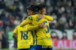 Rayo Vallecano - Las Palmas 104.jpg