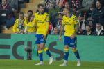 Rayo Vallecano - Las Palmas 92.jpg