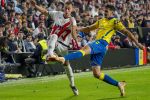 Rayo Vallecano - Las Palmas 79.jpg