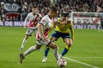 Rayo Vallecano - Las Palmas 39.jpg