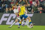 Rayo Vallecano - Las Palmas 46.jpg