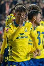 Rayo Vallecano - Las Palmas 100.jpg