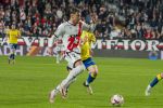 Rayo Vallecano - Las Palmas 61.jpg