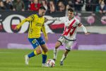 Rayo Vallecano - Las Palmas 47.jpg