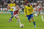 Rayo Vallecano - Las Palmas 77.jpg