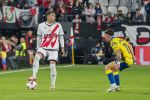 Rayo Vallecano - Las Palmas 44.jpg