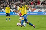 Rayo Vallecano - Las Palmas 81.jpg