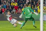 Rayo Vallecano - Las Palmas 71.jpg