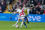 Rayo Vallecano - Las Palmas 29.jpg