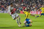 Rayo Vallecano - Las Palmas 64.jpg