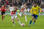 Rayo Vallecano - Las Palmas 76.jpg