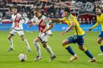 Rayo Vallecano - Las Palmas 52.jpg