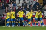 Rayo Vallecano - Las Palmas 32.jpg