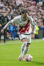 Rayo Vallecano - Las Palmas 51.jpg