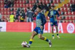 Rayo Vallecano - Las Palmas 07.jpg