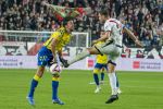 Rayo Vallecano - Las Palmas 106.jpg