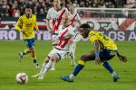 Rayo Vallecano - Las Palmas 43.jpg