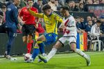 Rayo Vallecano - Las Palmas 109.jpg