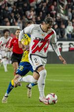 Rayo Vallecano - Las Palmas 59.jpg