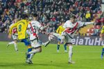 Rayo Vallecano - Las Palmas 110.jpg