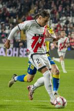 Rayo Vallecano - Las Palmas 62.jpg