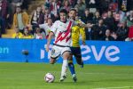 Rayo Vallecano - Las Palmas 28.jpg