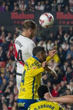 Rayo Vallecano - Las Palmas 80.jpg