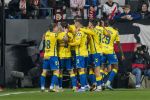 Rayo Vallecano - Las Palmas 31.jpg