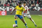 Rayo Vallecano - Las Palmas 57.jpg