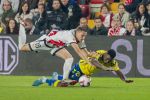 Rayo Vallecano - Las Palmas 85.jpg