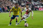 Rayo Vallecano - Las Palmas 41.jpg