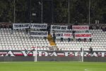 Rayo Vallecano - Las Palmas 27.jpg