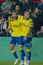 Rayo Vallecano - Las Palmas 91.jpg