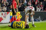 Rayo Vallecano - Las Palmas 69.jpg