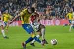 Rayo Vallecano - Las Palmas 112.jpg