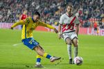 Rayo Vallecano - Las Palmas 108.jpg