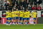 Rayo Vallecano - Las Palmas 33.jpg