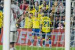 Rayo Vallecano - Las Palmas 87.jpg