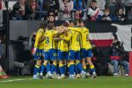 Rayo Vallecano - Las Palmas 30.jpg