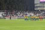 Rayo Vallecano - Las Palmas 26.jpg