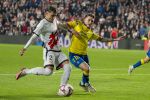 Rayo Vallecano - Las Palmas 63.jpg