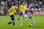 Rayo Vallecano - Las Palmas 38.jpg